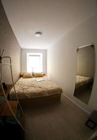 66 м², 2-комнатная квартира 3 590 ₽ в сутки - изображение 35