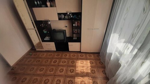13,1 м², 1-комнатная квартира 1 700 000 ₽ - изображение 35