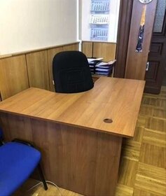 3,7 м², юридический адрес 2 700 ₽ в месяц - изображение 4