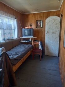 58 м² дом, 5,5 сотки участок 3 900 000 ₽ - изображение 34