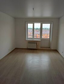 28,9 м², 1-комнатная квартира 2 850 000 ₽ - изображение 3