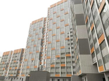 98,8 м², 3-комнатная квартира 18 000 000 ₽ - изображение 28