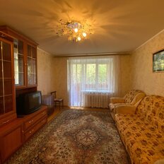 Квартира 50 м², 2-комнатная - изображение 3