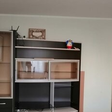 Квартира 65 м², 3-комнатная - изображение 3