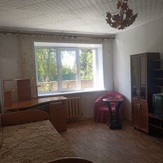 Квартира 42,8 м², 1-комнатная - изображение 2