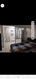 48,3 м², 2-комнатная квартира 20 000 000 ₽ - изображение 28
