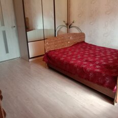 Квартира 64,1 м², 3-комнатная - изображение 5