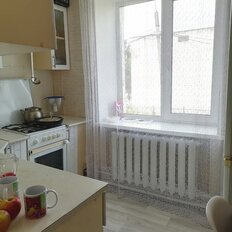 Квартира 47,7 м², 2-комнатная - изображение 4