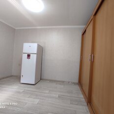 Квартира 30 м², 2-комнатная - изображение 2