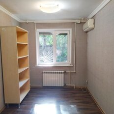 60,3 м², офис - изображение 5