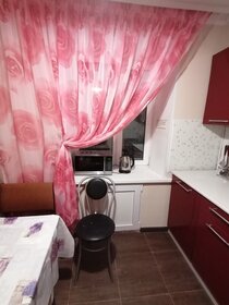 70 м², 3-комнатная квартира 2 500 ₽ в сутки - изображение 11