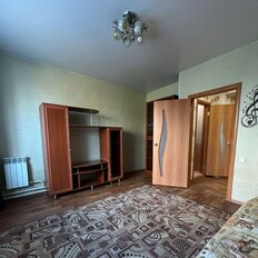 Квартира 52,1 м², 2-комнатная - изображение 4