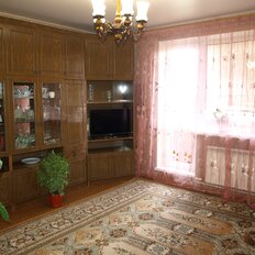 Квартира 60,9 м², 3-комнатная - изображение 2