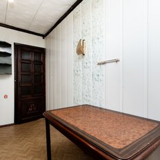 Квартира 63 м², 3-комнатная - изображение 4