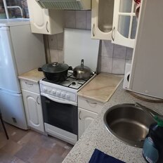 Квартира 41 м², 2-комнатная - изображение 5