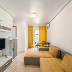 Квартира 50 м², 2-комнатная - изображение 3