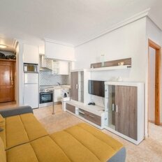 Квартира 50 м², 2-комнатная - изображение 1