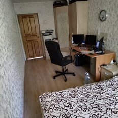 Квартира 57,4 м², 3-комнатная - изображение 3