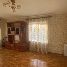 Квартира 30,7 м², 1-комнатная - изображение 3