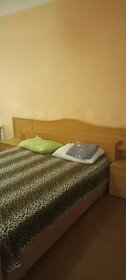 50 м², 2-комнатная квартира 2 700 ₽ в сутки - изображение 12