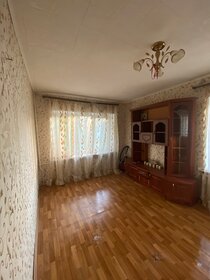 31,3 м², 1-комнатная квартира 3 700 000 ₽ - изображение 74