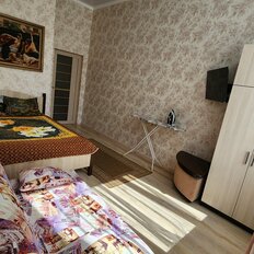 Квартира 50 м², 2-комнатная - изображение 4