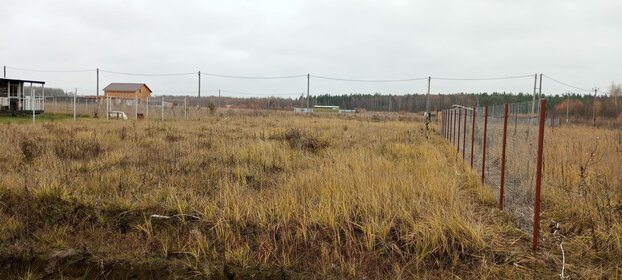 Купить помещение свободного назначения в жилом доме в Обнинске - изображение 2