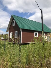 85 м² часть дома, 8 соток участок 5 500 000 ₽ - изображение 19