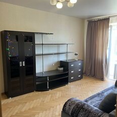 Квартира 43 м², 2-комнатная - изображение 4