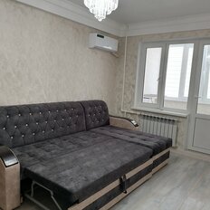 Квартира 50 м², 2-комнатная - изображение 3