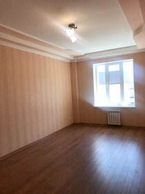 Купить квартиру-студию с площадью до 23 кв.м. на улице Херсонская в Москве - изображение 5