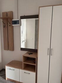 18 м², квартира-студия 1 900 ₽ в сутки - изображение 58