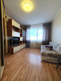 24 м², квартира-студия 2 200 ₽ в сутки - изображение 73