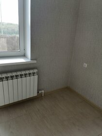 Купить двухкомнатную квартиру до 6 млн рублей в округе Восточный в Белгороде - изображение 9