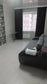 53 м², 2-комнатная квартира 3 500 ₽ в сутки - изображение 88