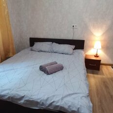 Квартира 20 м², студия - изображение 2