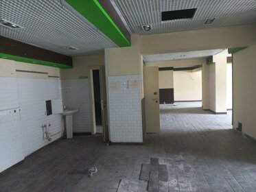 380 м², торговое помещение 1 300 000 ₽ в месяц - изображение 46