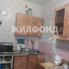 Квартира 37,4 м², студия - изображение 2