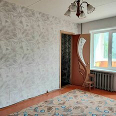 Квартира 37,3 м², 2-комнатная - изображение 5