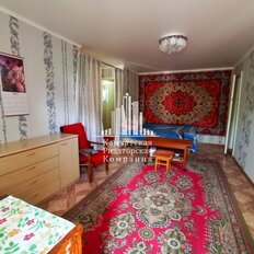 Квартира 43,7 м², 2-комнатная - изображение 4