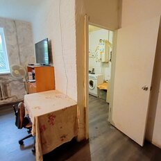 Квартира 74,5 м², 4-комнатная - изображение 5