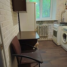 Квартира 74,5 м², 4-комнатная - изображение 3