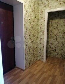 26,7 м², квартира-студия 2 650 000 ₽ - изображение 33