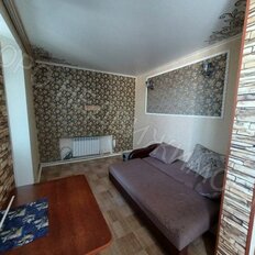 Квартира 43,5 м², 2-комнатная - изображение 4