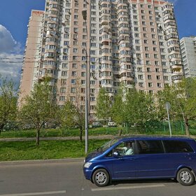 Снять квартиру с мебелью в округе Октябрьский в Омске - изображение 1