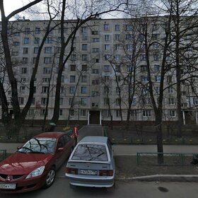 4,8 м², юридический адрес 5 000 ₽ в месяц - изображение 52