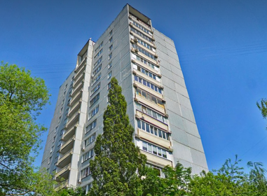 Купить однокомнатную квартиру рядом с парком в районе Петроградский в Санкт-Петербурге и ЛО - изображение 22