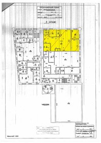 283 м², офис - изображение 4