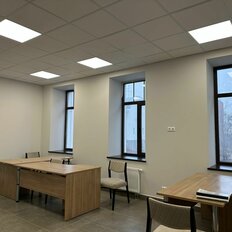 1265 м², офис - изображение 1