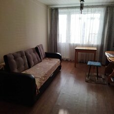 Квартира 59,1 м², 3-комнатная - изображение 2